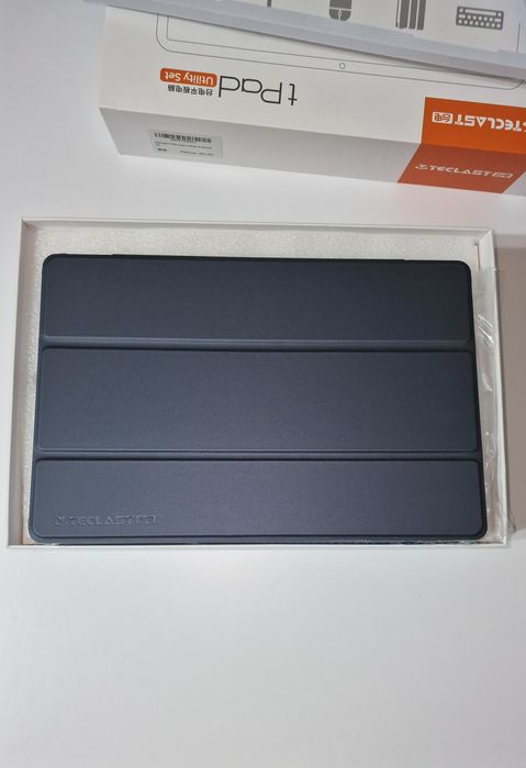 Tabletă Teclast P50