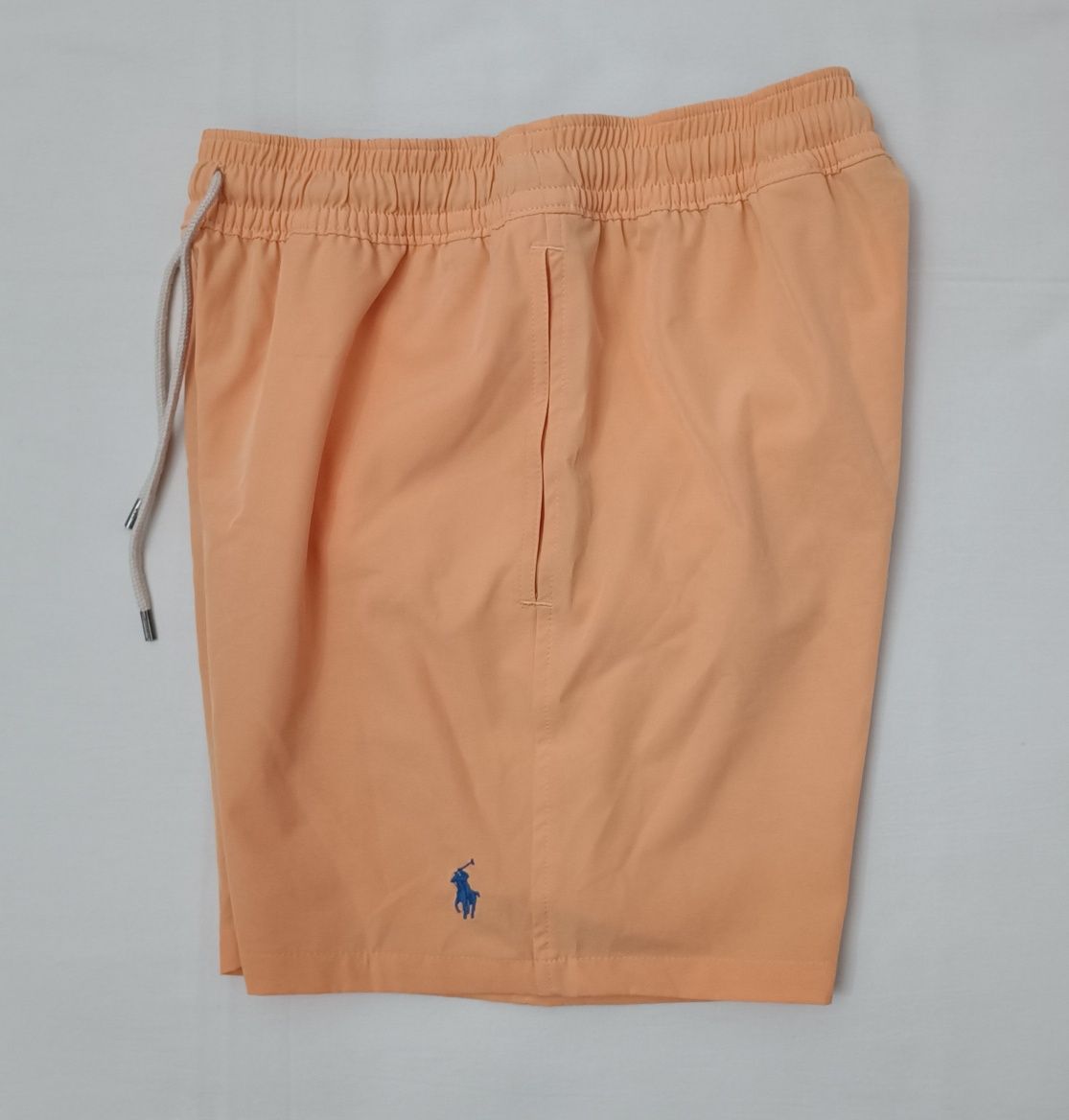 POLO Ralph Lauren Traveler Swim Shorts оригинални гащета XS бански