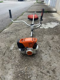 Stihl FS 131 4mix