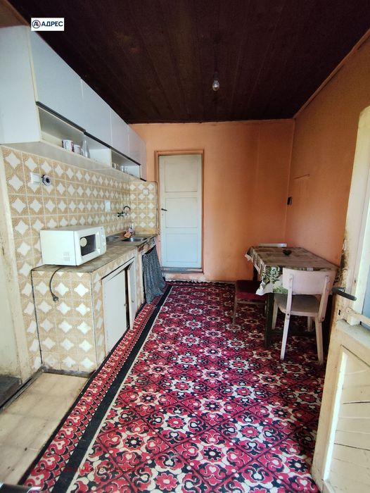 Продава се Къща в с. Ясен, Област Плевен - 120 кв.м за 959 €/кв.м - Снимка #6
