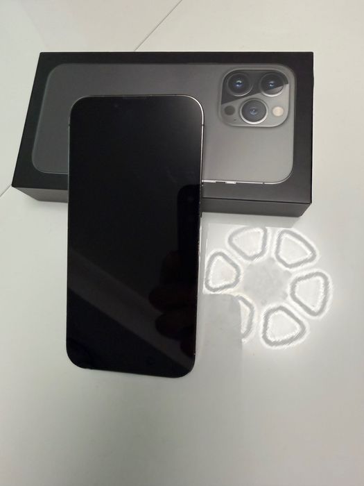 Iphone 13 pro 128GB