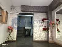 Apartament 4 camere decomandat centrala 83mp renovat etaj 1 Craiovita