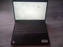 Vând laptop Lenovo