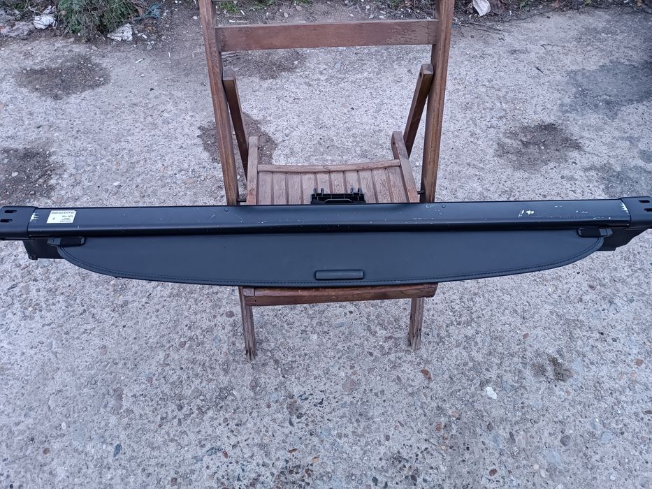 Щора за багажник Honda FR-V