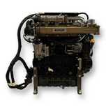 Motor complet Kohler KDI 2504 M - Piese de motor