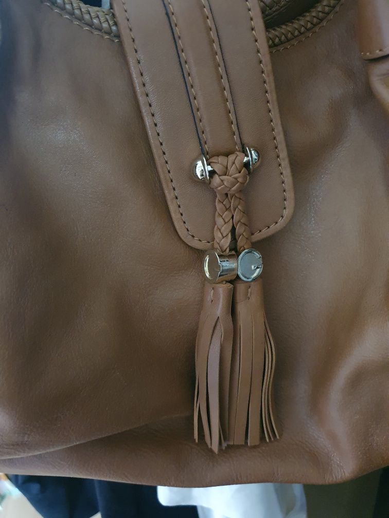 Gucci  чанта .Отлично състояние.