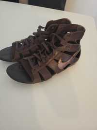 Sandale Nike dama