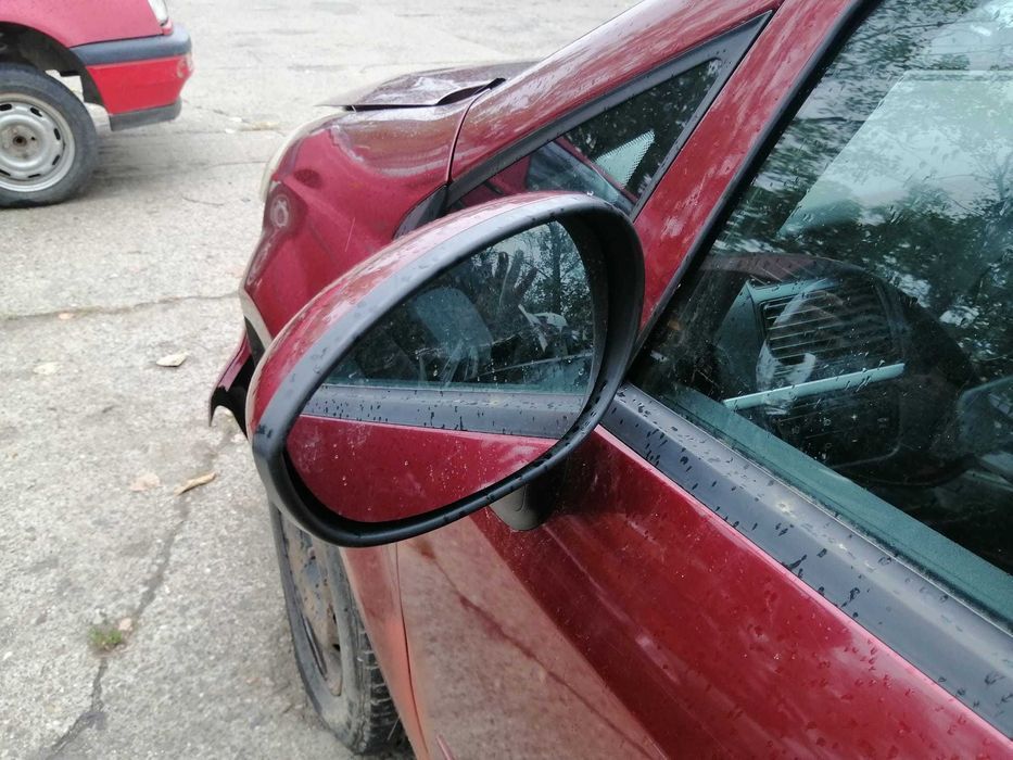 Dezmembrez Fiat Linea (323) 1.4 350A1.000 2008