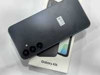 Samsung Galaxy A16, 128GB