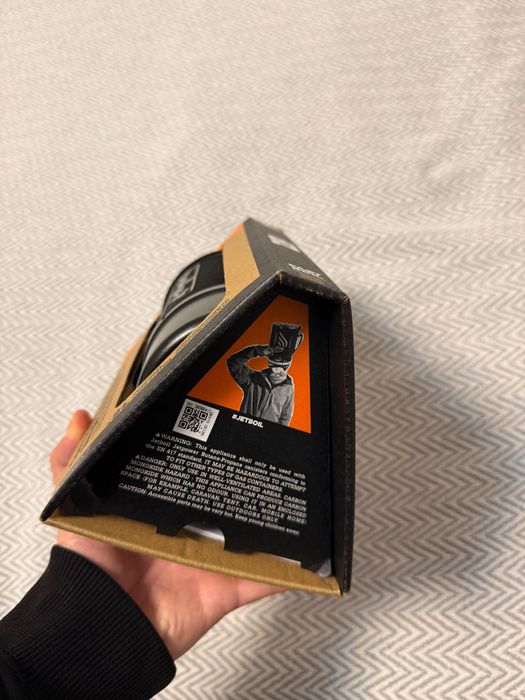 Jetboil Zip – nou, sigilat – de vânzare