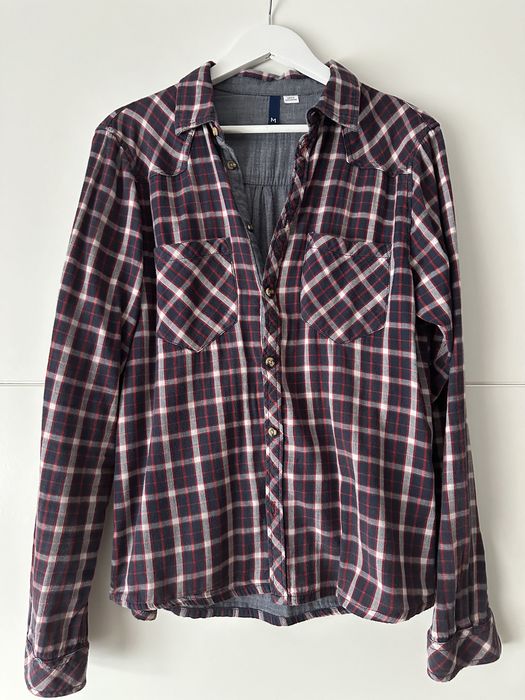 Camasa H&M barbati