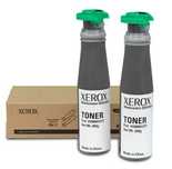 Картриджи Xerox 106R01277 черный