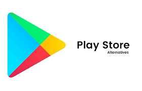 google playmarketga  ilovalar chaqaramiz