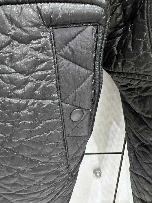 Яке Jordan - размер L - лимитирана серия