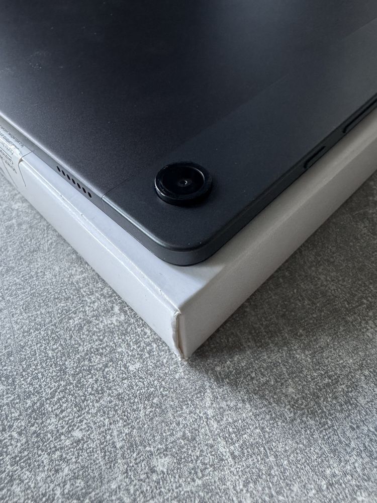 Samsung Galaxy Tab A9+