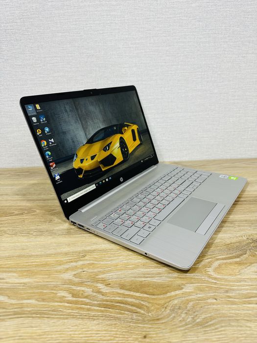 Мощный, Игровой HP Core i5-8 Ядерный для Autocad, 3Dmax и Игр