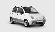 Matiz Best 2012 срочно продам