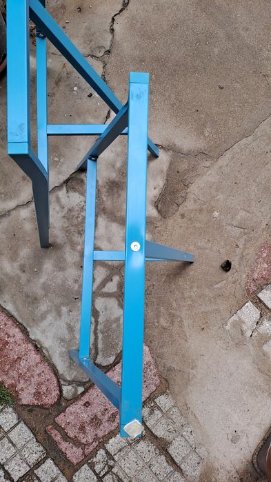 Capre Ikea - Lerberg