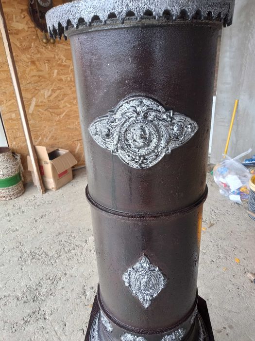 Soba fonta,1,30.inalta!