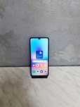 Samsung A05s 64 GB Bmg Amanet 94509