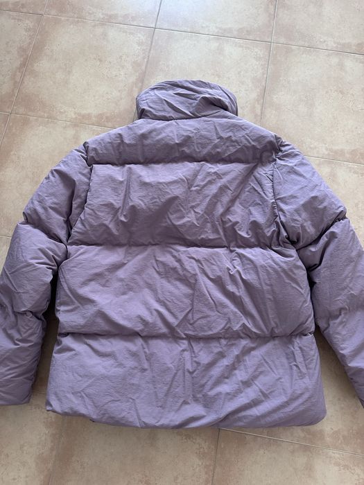 Продавам оригинално яке Adidas, размер M.