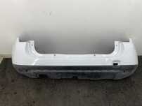 Bara spate Dacia DUSTER k9k 2010-2018 C 850220034R