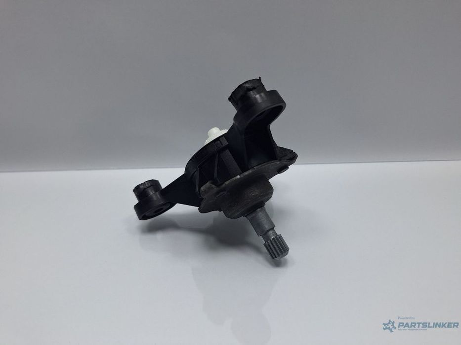 Adaptor macara Geam VOLKSWAGEN GOLF IV 1J1 1997 - 2007 TDI AGR, ALH 1J4839729J