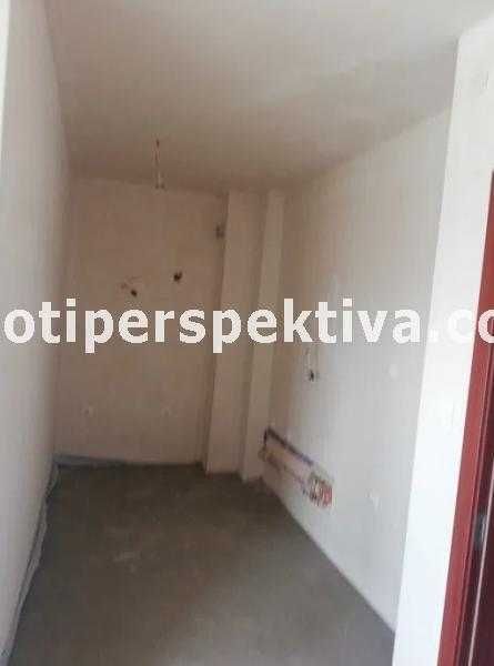 Продава се Тристаен апартамент в Пловдив, Христо Смирненски - 139 кв.м за 972 €/кв.м - Снимка #4