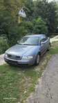 Vând Audi A4 2005 1.9tdi