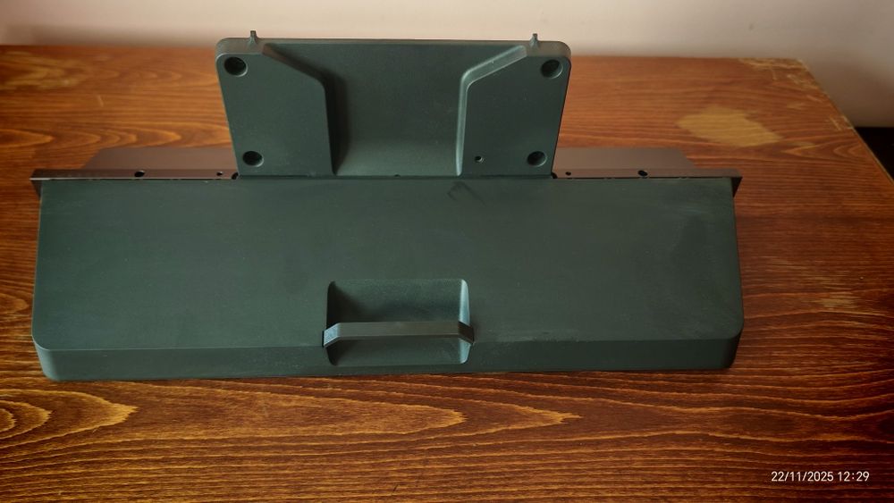 Стойка за телевизор LG EVO OLED C4