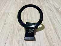SmallRig Rotativ pt. Canon EOS R5 / R6 / R5C / R6 Mark II
