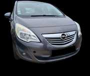 Broasca usa stanga fata Opel Meriva B