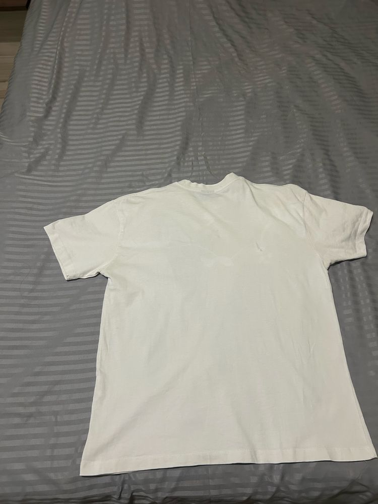 Armani Exchange тениска