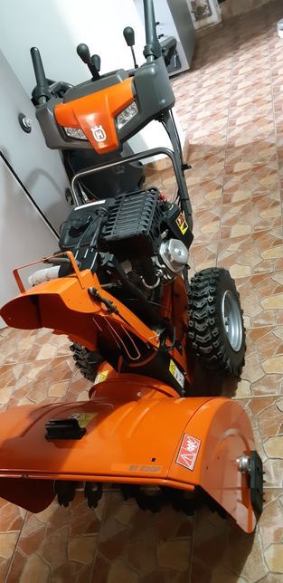 Freza zapada Husqvarna ST230 -noua