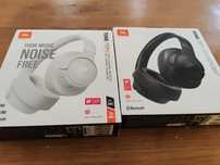 Casti JBL Tune 770NC