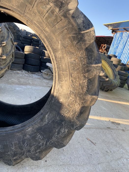 710/70r42