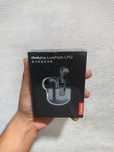 Lenovo LivePods 12