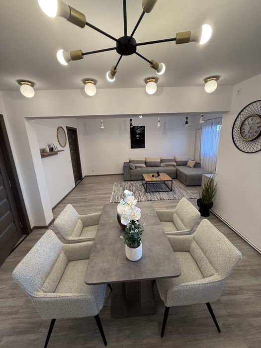 Apartament Ultracentral