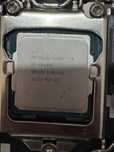 Процессор Intel Core i5-10400F