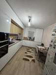 Apartament 3 camere MARASTI