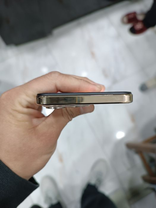 Продаю свой телефон X16 pro max4G