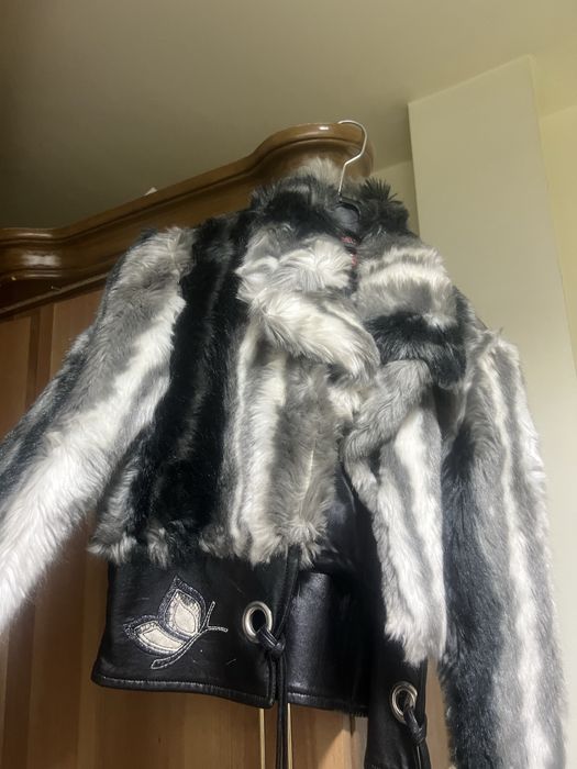 Vand blana…………….