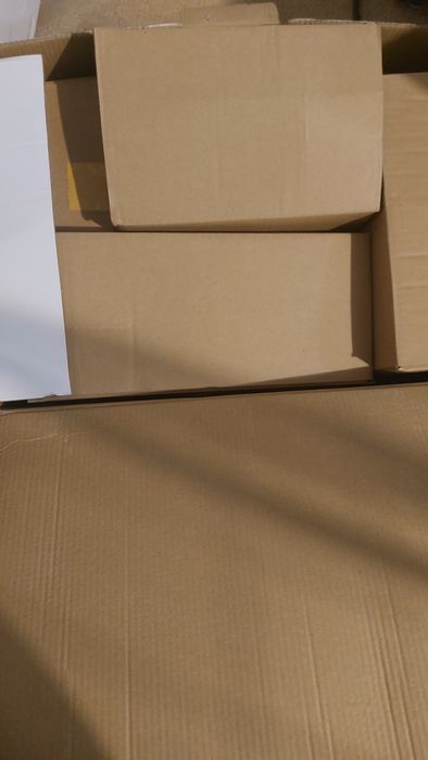 Сервиз чайно столовый