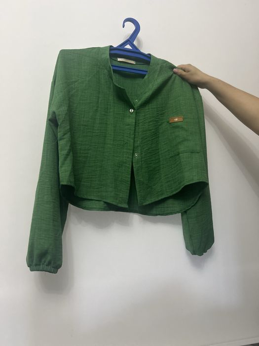 Продам вещи состояние хорошое