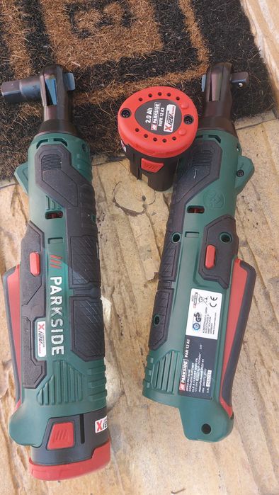 Capsator autofiltanta, percutor