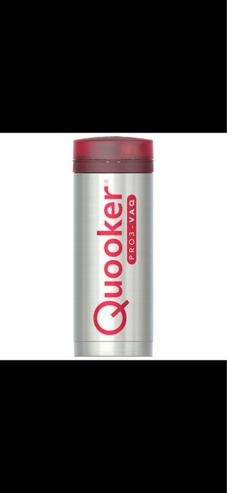 Quooker Pro3 instant boiling water tank