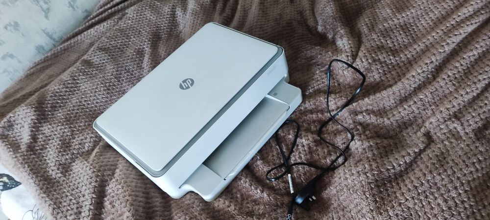 Скайнер Ксерокопия