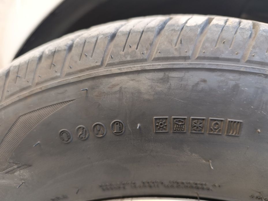 14 diska balon aybi yoq