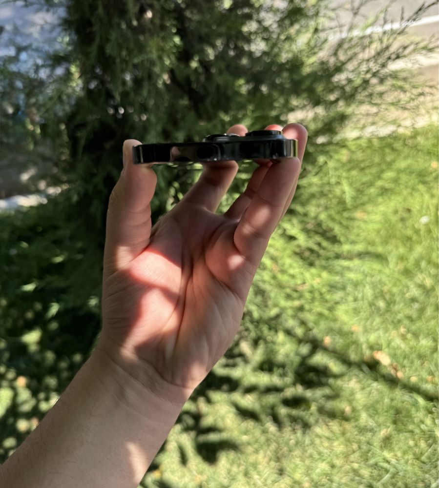 Iphone 14 Pro 128gb Xolati yaxshi usta kormagan simkartali yomkst 79