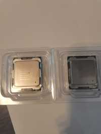 Procesor Xeon E5-2650 V4